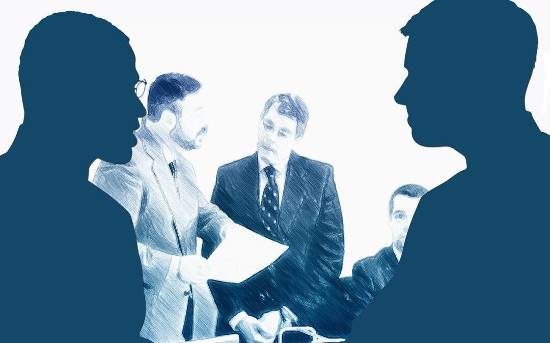 EL CÍRCULO DE EMPRESARIOS PLANTEA CREAR UNA CATEGORÍA EMPRESARIAL PARA COMPAÑÍAS DE TAMAÑO INTERMEDIO