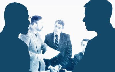 EL CÍRCULO DE EMPRESARIOS PLANTEA CREAR UNA CATEGORÍA EMPRESARIAL PARA COMPAÑÍAS DE TAMAÑO INTERMEDIO