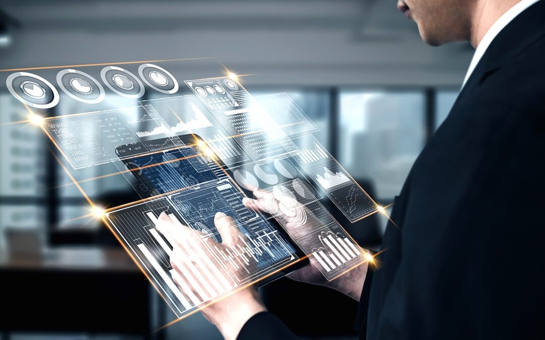 LOS 10 CURSOS GRATUITOS DE INTELIGENCIA ARTIFICIAL PARA APRENDER HABILIDADES BIEN PAGADAS EN 2025