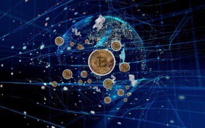 EL EFECTO MICA: LA BANCA TRADICIONAL YA OFRECE SERVICIOS DE INVERSIÓN EN CRIPTOACTIVOS