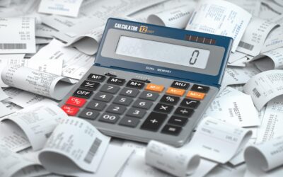EL TJUE ADMITE QUE EL BANCO PUEDA SER PRIVADO DE SU DERECHO A LOS INTERESES DE UN CRÉDITO SI INCUMPLE SU DEBER DE INFORMAR AL CONSUMIDOR