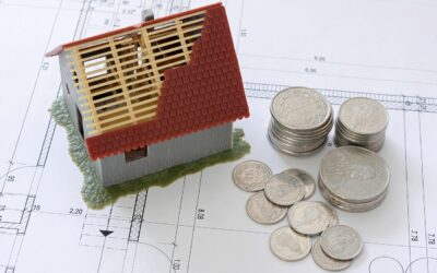 LA VIVIENDA SE ENCARECIÓ UN 8,4% EN 2024, MÁS DEL DOBLE QUE UN AÑO ANTES Y SU MAYOR ALZA EN 17 AÑOS