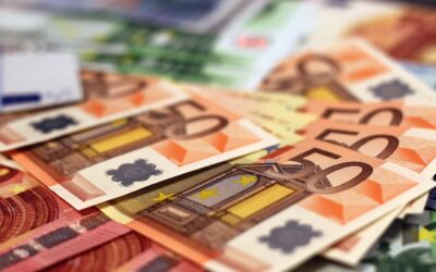 LAS SGR INYECTARON 2.694 MILLONES DE EUROS A PYMES Y AUTÓNOMOS EN 2024, UN 5% MÁS