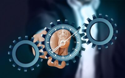 CLAVES PARA ADAPTAR TU EMPRESA A LA JORNADA LABORAL DE 37,5 HORAS SEMANALES