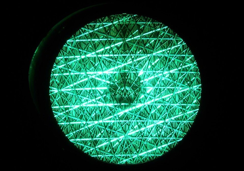 LUZ VERDE AL PAQUETE LEGISLATIVO «EL IVA EN LA ERA DIGITAL»