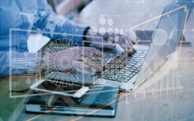 NUEVA DIRECTIVA 2025/25: MÁS DIGITALIZACIÓN PARA EMPRESAS EN EUROPA