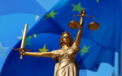 EL CONSEJO ACUERDA SU POSICIÓN SOBRE EL MECANISMO DE SUSPENSIÓN TEMPORAL PARA MEJORAR LA COMPETITIVIDAD DE LA UE Y BRINDAR SEGURIDAD JURÍDICA A LAS EMPRESAS
