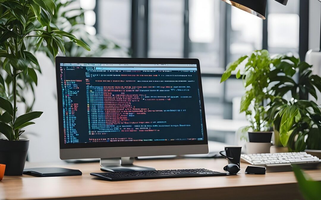 Y, AHORA, ¿CUÁL ES EL FUTURO DEL REPORTING EN SOSTENIBILIDAD?