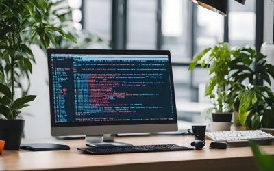 Y, AHORA, ¿CUÁL ES EL FUTURO DEL REPORTING EN SOSTENIBILIDAD?