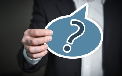 PREGUNTAS FRECUENTES SOBRE LAS SOLICITUDES DE DEVOLUCIÓN PARA MUTUALISTAS