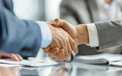 SOLO EL 40% DE PEQUEÑAS EMPRESAS PREVÉ AUMENTAR SU CONTRATACIÓN