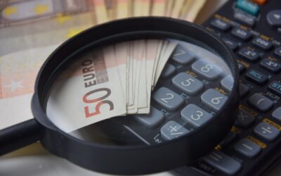 ¿CÓMO CALCULO EL FONDO DE MANIOBRA DE MI EMPRESA?
