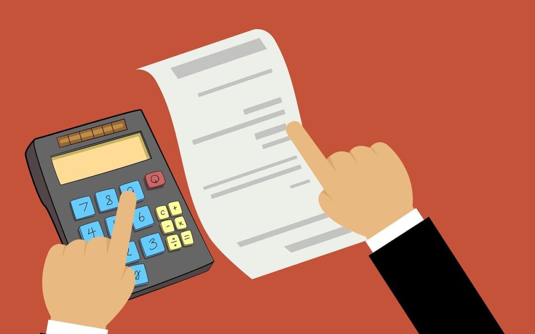 PRORROGADAS DURANTE EL AÑO 2025 LAS DEDUCCIONES EN EL IRPF A VEHÍCULOS ELÉCTRICOS Y PUNTOS DE RECARGA (REAL DECRETO-LEY 3/2025, DE 1 DE ABRIL)