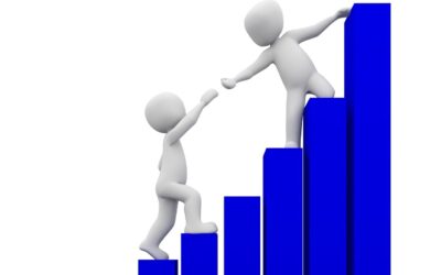 AVALISTAS DE EMPRESAS EN CONCURSO Y SEGUNDA OPORTUNIDAD