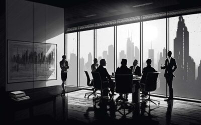 EL IAASB PUBLICA LA NIA 570 (REVISADA 2024) «EMPRESA EN FUNCIONAMIENTO»
