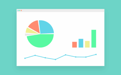 5 MÉTODOS DE FIJACIÓN DE PRECIOS PARA PRODUCTOS Y SERVICIOS