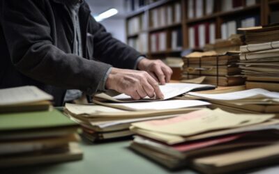 SEGURO DE ADMINISTRADORES Y CONCURSOS CULPABLES