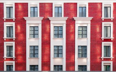 EN EL IMPUESTO SOBRE PATRIMONIO SON INMUEBLES AFECTOS A LA ACTIVIDAD ECONÓMICA DE UNA PROMOTORA LOS ARRENDADOS A PRECIO DE MERCADO A LOS MIEMBROS DEL GRUPO FAMILIAR