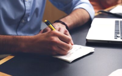 REQUISITOS EXIGIDOS PARA APLICAR LA EXENCIÓN POR REINVERSIÓN