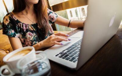 LA TEMPORALIDAD PROVOCA EL 53% DE LA DESTRUCCIÓN DE EMPLEO Y FRENA EL DESCENSO DEL PARO