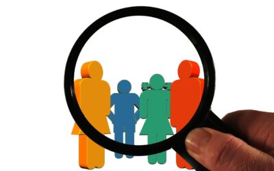 ¿QUÉ ES LA SEGMENTACIÓN DE CLIENTES Y CÓMO AYUDA A MEJORAR LAS VENTAS?