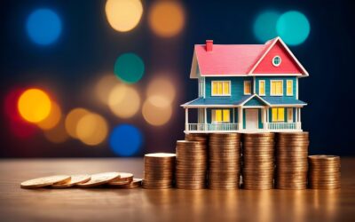 DEDUCCIONES AUTONÓMICAS EN IRPF POR INVERSIÓN EN VIVIENDA HABITUAL. EJERCICIO 2024