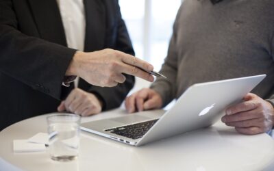 FECHAS Y CAMBIOS EN LA FACTURACIÓN DE AUTÓNOMOS Y PYMES