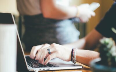 GUÍA PRÁCTICA PARA NO PERDERSE CON EL VERIFACTU