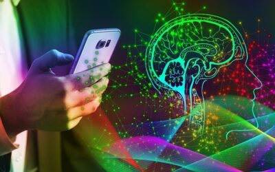 LA INTELIGENCIA ARTIFICIAL, ALIADA CLAVE PARA EL COMPROMISO MEDIOAMBIENTAL EMPRESARIAL