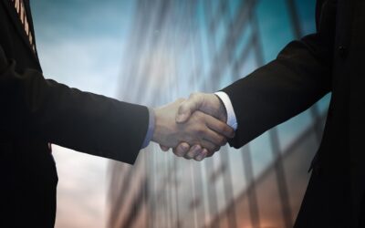 ¿CÓMO GESTIONAR LA CARTERA DE CLIENTES PARA FIDELIZAR O CAPTAR?