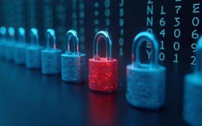 EL TS SE PRONUNCIA SOBRE EL RÉGIMEN DE RESPONSABILIDAD APLICABLE EN MATERIA DE PHISHING