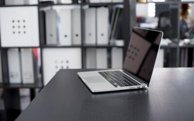 RESOLUCIÓN DE 26 DE MAYO DE 2025, DE LA DIRECCIÓN GENERAL DE SEGURIDAD JURÍDICA Y FE PÚBLICA, REFERIDA A LOS MODELOS PARA LA PRESENTACIÓN EN EL REGISTRO MERCANTIL DE LAS CUENTAS ANUALES CONSOLIDADAS DE LOS SUJETOS OBLIGADOS A SU PUBLICACIÓN.