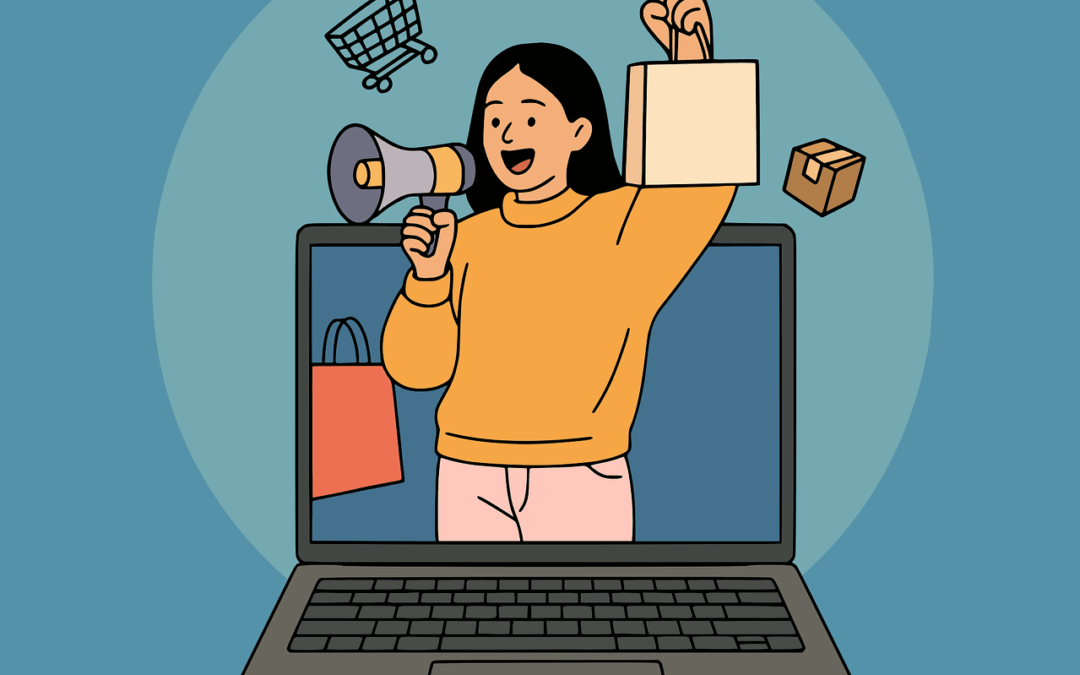 LOS PROCESOS DE VENTA QUE APLICAN LA IA DAN COMO RESULTADO UNA MAYOR PERSONALIZACIÓN