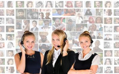 ¿QUÉ ES UN MODELO DE SERVICIO AL CLIENTE Y CÓMO ELABORARLO CORRECTAMENTE?