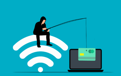 ¿ES PÉRDIDA PATRIMONIAL UNA ESTAFA POR INTERNET?