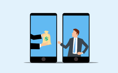 POR QUÉ Y CÓMO INTEGRAR BIZUM EN TU NEGOCIO: GUÍA PARA AUTÓNOMOS Y EMPRESAS