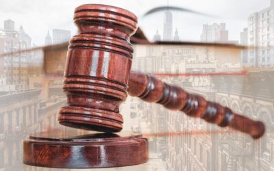 PARA EXCLUIR A UNA LICITADORA SANCIONADA POR IMPAGO DE SALARIOS, DEBE INCLUIRSE EXPRESAMENTE UNA CONDENA DE PROHIBICIÓN DE CONTRATACIÓN