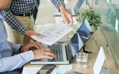 LA AEAT NO PUEDE NEGAR LA EFICACIA DE LAS AUTOLIQUIDACIONES COMPLEMENTARIAS PARA INTERRUMPIR LA PRESCRIPCIÓN DEL DERECHO A SOLICITAR LA DEVOLUCIÓN DE INGRESOS INDEBIDOS