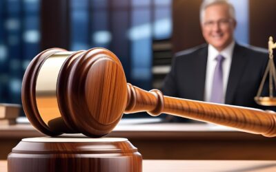 EL CGPJ APRUEBA DOS INSTRUCCIONES PARA OFRECER PAUTAS Y CRITERIOS DE ACTUACIÓN A LOS/AS JUECES/ZAS ANTE EL DESPLIEGUE DE LOS TRIBUNALES DE INSTANCIA