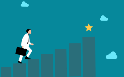10 HERRAMIENTAS Y TECNOLOGÍAS ESENCIALES PARA EL CFO DEL FUTURO