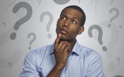 ¿TIENES DUDAS SOBRE EL DEPÓSITO DE CUENTAS?